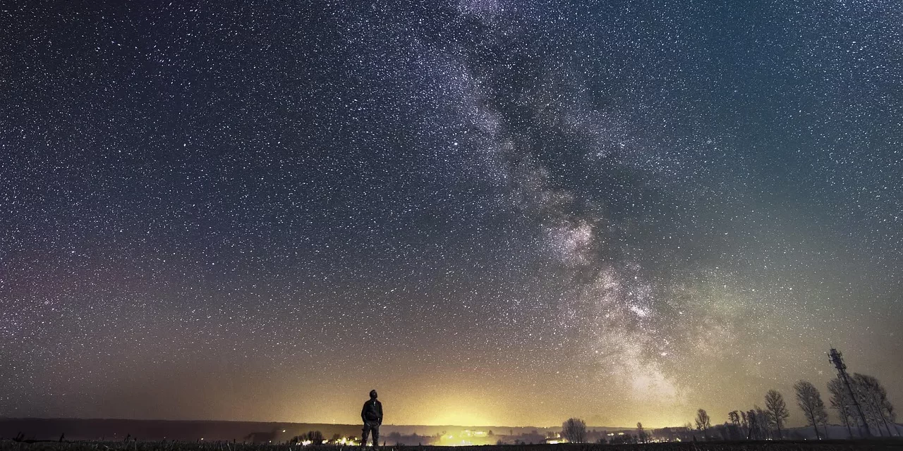 🌅 ETERNAL LIFE AND HEAVEN ARE IN YOU: THE KINGDOM OF GOD WITHIN THE MIND OF TRUTH | MASTER WOO MYUNG | SANTA CLARA MEDITATION