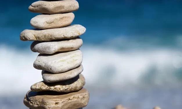 🌈 The Way for Religions and the World to Become One | Master Woo Myung | Santa Clara Meditation