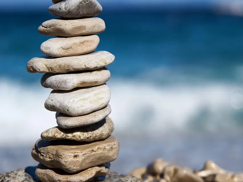 🌈 The Way for Religions and the World to Become One | Master Woo Myung | Santa Clara Meditation