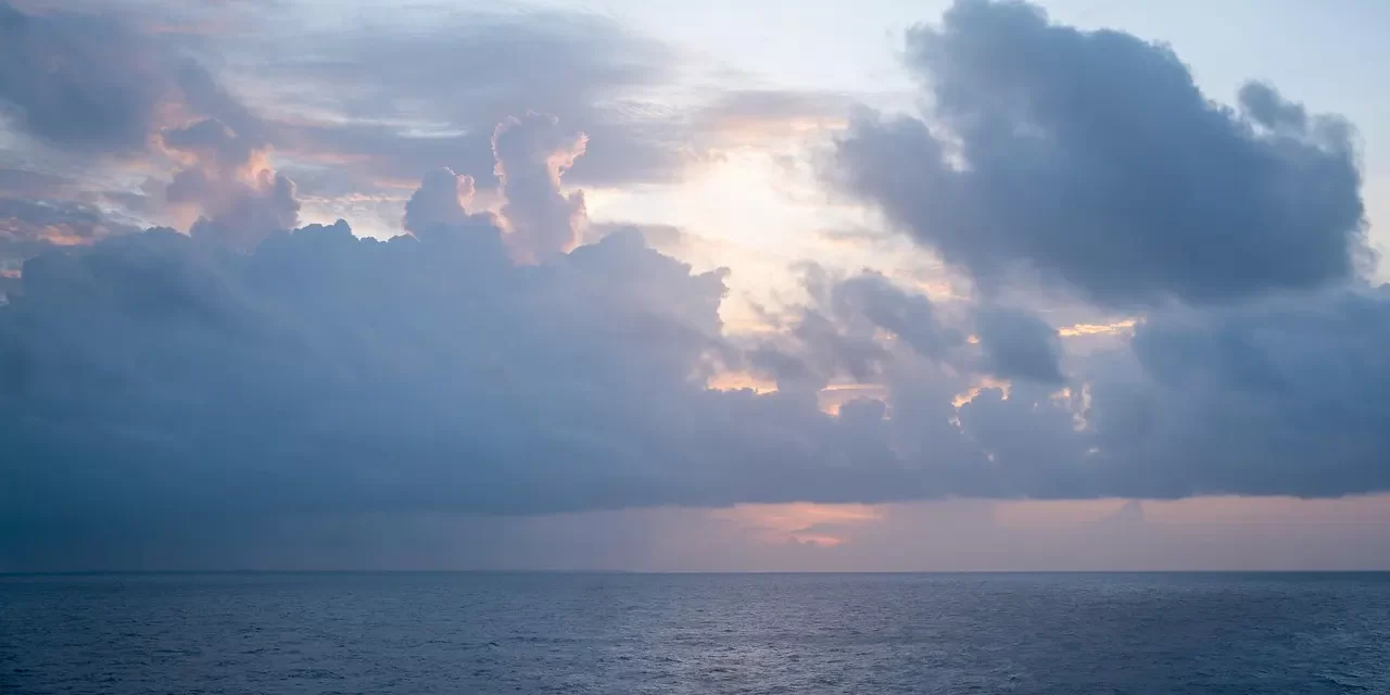 🌅 A PICTURE: Escaping the Picture World into the True World | MASTER WOO MYUNG | SANTA CLARA MEDITATION