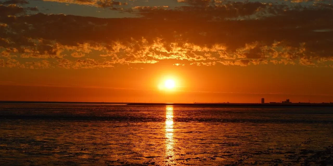 🌙 SAMSĀRA: THE DREAM OF DELUSION AND THE REALITY OF TRUTH | MASTER WOO MYUNG | SANTA CLARA MEDITATION