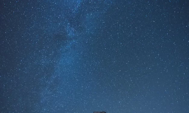 🌈 MIND II: The real substance of my mind is me | MASTER WOO MYUNG | SANTA CLARA MEDITATION