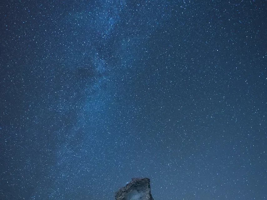 🌈 MIND II: The real substance of my mind is me | MASTER WOO MYUNG | SANTA CLARA MEDITATION