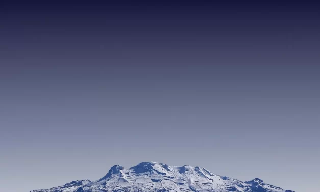 🌼 Emptiness I: understanding karma, mind, and true existence | Master Woo Myung | Santa Clara Meditation