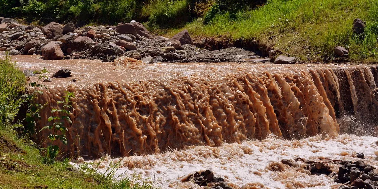 🌠 WHAT ARE THE EYES AND EARS OF HEAVEN? | MASTER WOO MYUNG | SANTA CLARA MEDITATION