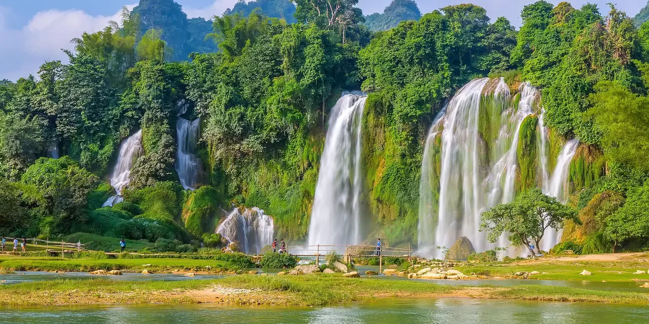 🌈 THE TRUE MEANING OF MANKIND’S SALVATION: Salvation is becoming resurrected as the Energy and Light of Truth | MASTER WOO MYUNG | SANTA CLARA MEDITATION