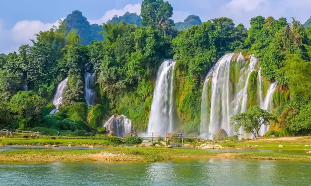 🌈 THE TRUE MEANING OF MANKIND’S SALVATION: Salvation is becoming resurrected as the Energy and Light of Truth | MASTER WOO MYUNG | SANTA CLARA MEDITATION