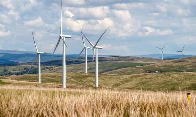 🌟 Enlightenment Is Faith: becoming Truth through resurrection and cloud meaning | Master Woo Myung | Santa Clara Meditation