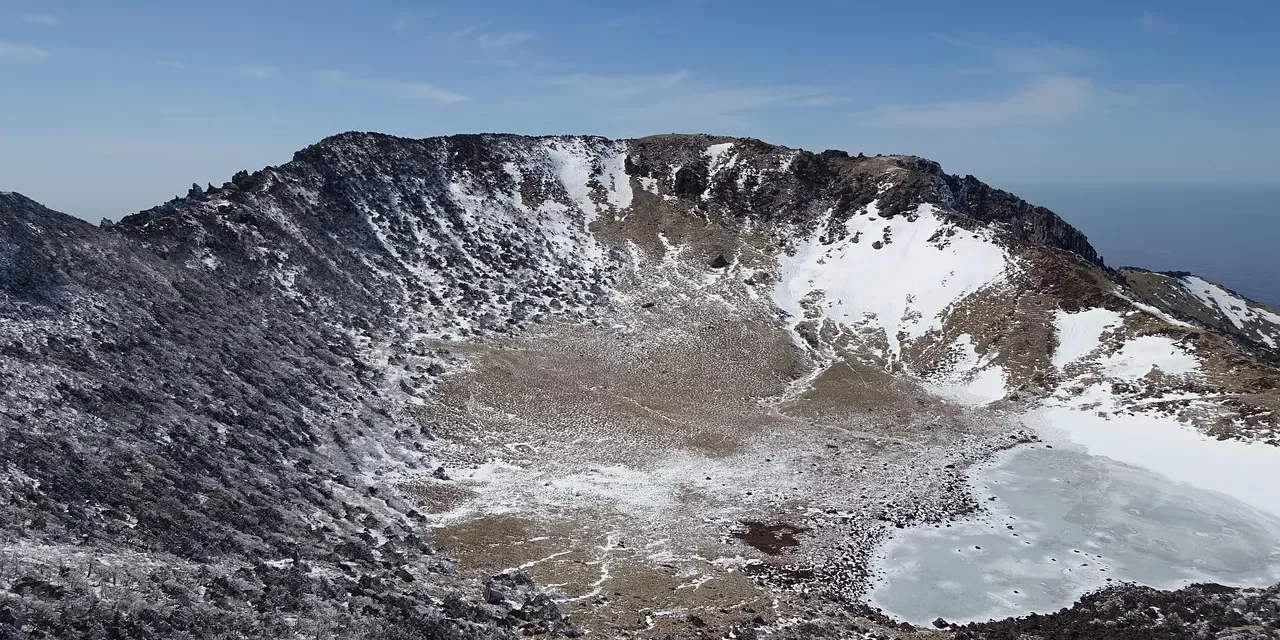 ✨ ONLY PEOPLE WHO GO TO HEAVEN WHILE ALIVE CAN GO TO HEAVEN: Heaven is the land of Truth | MASTER WOO MYUNG | SANTA CLARA MEDITATION