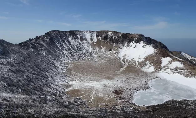 ✨ ONLY PEOPLE WHO GO TO HEAVEN WHILE ALIVE CAN GO TO HEAVEN: Heaven is the land of Truth | MASTER WOO MYUNG | SANTA CLARA MEDITATION