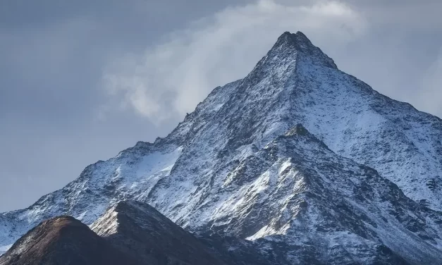 🌌 Nimitta and Animitta: The One Truth Beyond Existence | Master Woo Myung | Santa Clara Meditation