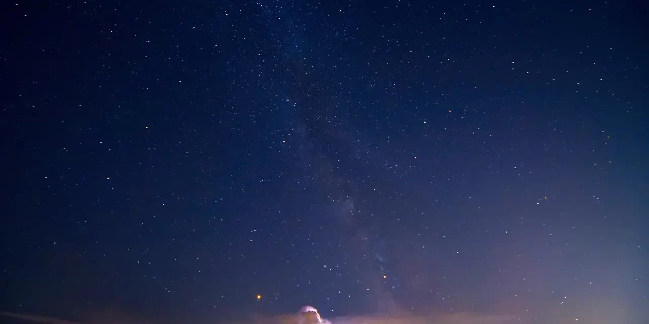 🌌 Truth: The Soul and Spirit of the Infinite Universe | Master Woo Myung | Santa Clara Meditation