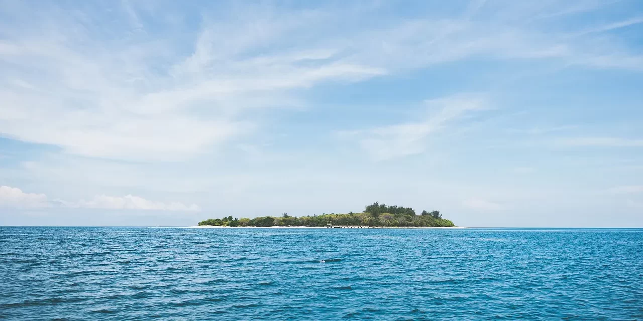 🌌 The Existence of Truth: God, Buddha, Allah — And the Land of Truth as Heaven, Bliss, and Paradise | Master Woo Myung | Santa Clara Meditation