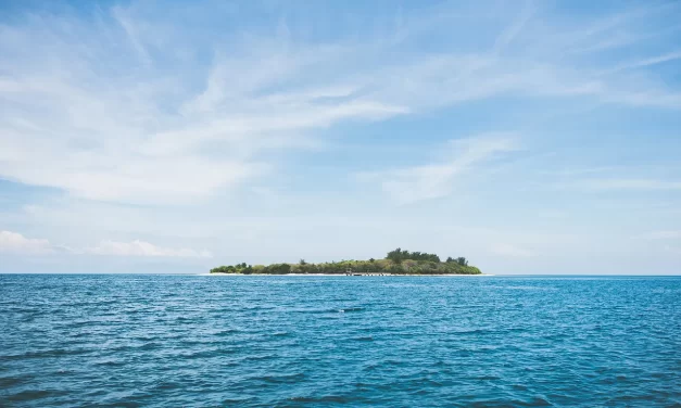 🌌 The Existence of Truth: God, Buddha, Allah — And the Land of Truth as Heaven, Bliss, and Paradise | Master Woo Myung | Santa Clara Meditation