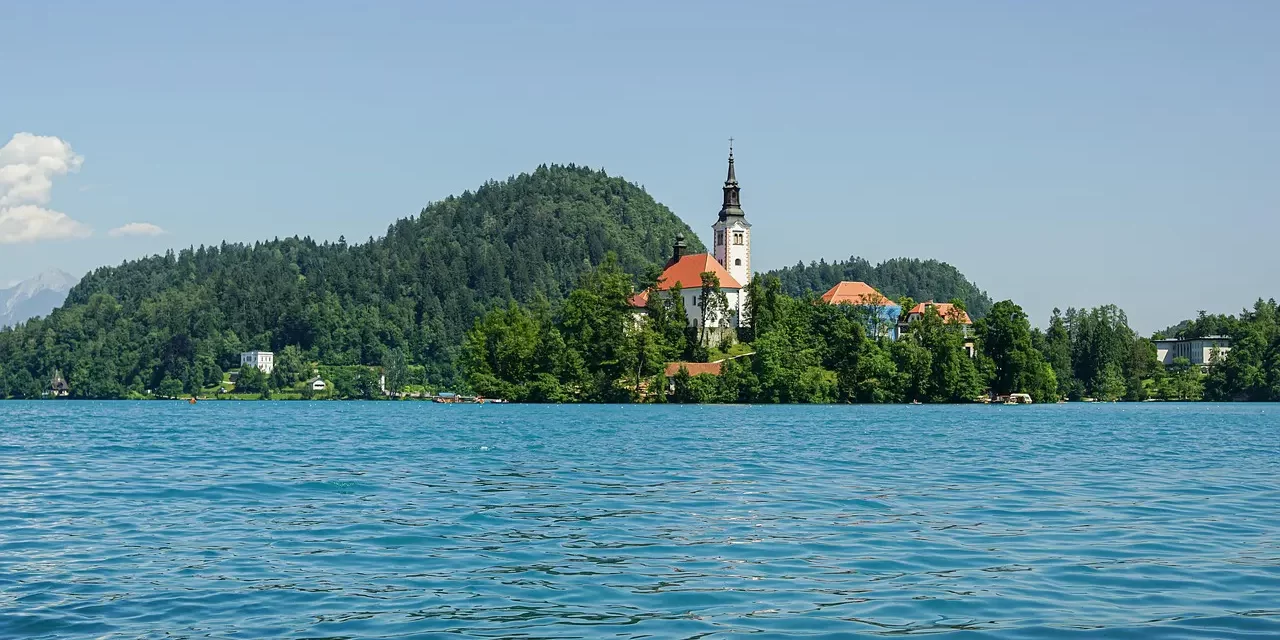 🌿 The Reason You Must Cleanse Your Mind: Repentance Truth Life | Master Woo Myung | Santa Clara Meditation