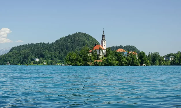 🌿 The Reason You Must Cleanse Your Mind: Repentance Truth Life | Master Woo Myung | Santa Clara Meditation