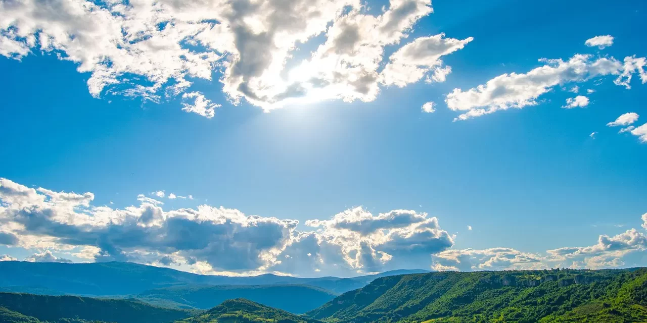 🌟 PEOPLE CAN NEITHER SEE NOR HEAR WHAT THEY DO NOT HAVE: Truth Cannot Be Seen Without Truth | MASTER WOO MYUNG | SANTA CLARA MEDITATION