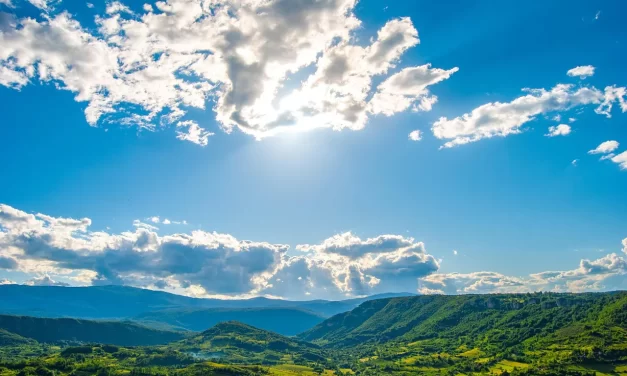 🌟 PEOPLE CAN NEITHER SEE NOR HEAR WHAT THEY DO NOT HAVE: Truth Cannot Be Seen Without Truth | MASTER WOO MYUNG | SANTA CLARA MEDITATION