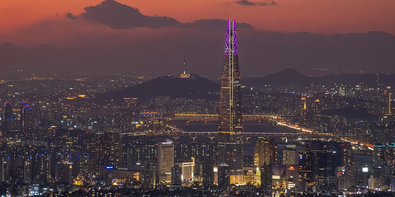 🌟 A Person Must Be Truth to Teach Truth | Master Woo Myung | Santa Clara Meditation