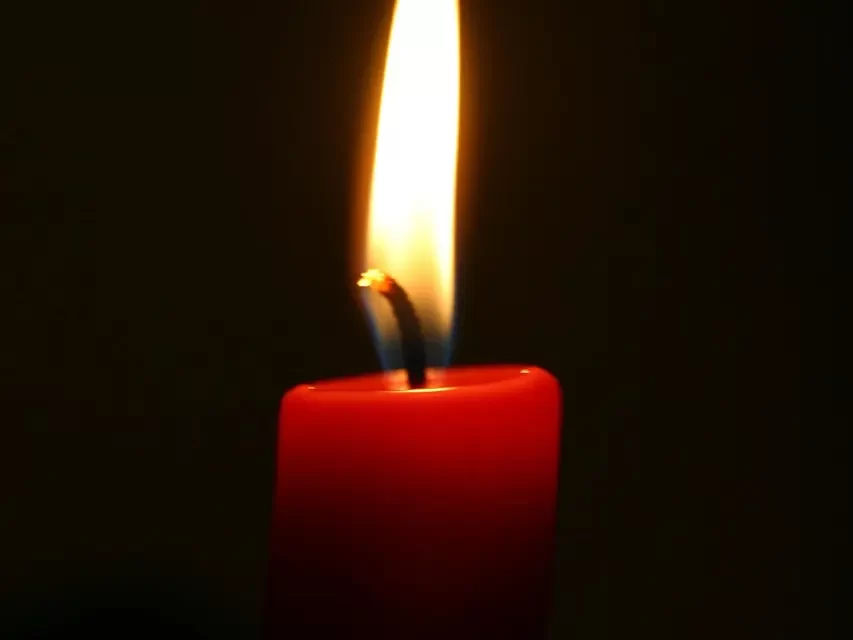 ✨ EVERYTHING IS ONE’S OWN FAULT WHEN SEEN FROM TRUTH | MASTER WOO MYUNG | SANTA CLARA MEDITATION