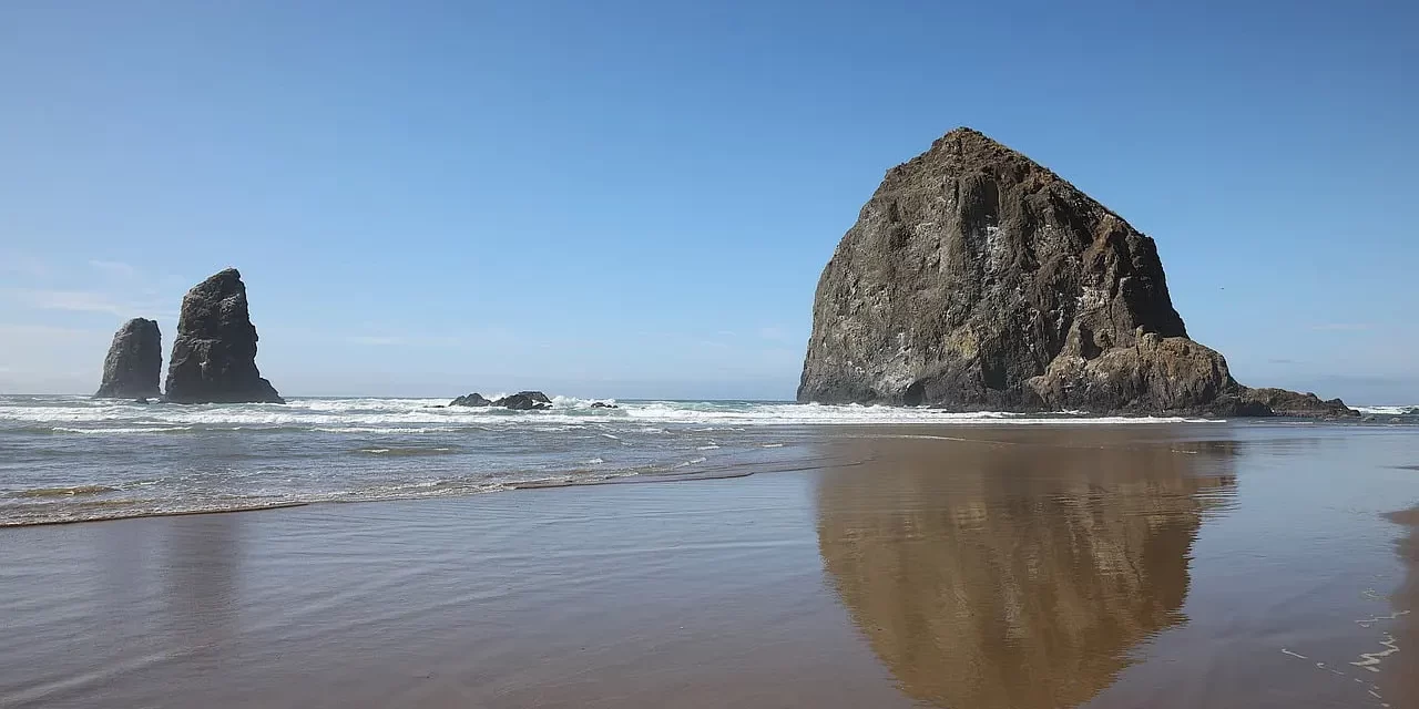 🌟 ENLIGHTENMENT: DISCARDING FALSE MIND & BECOMING TRUTH | MASTER WOO MYUNG | SANTA CLARA MEDITATION