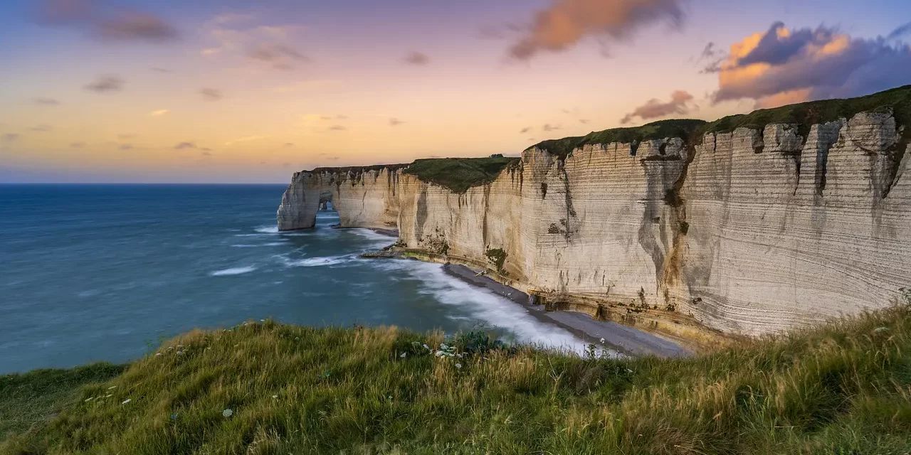 🌅 Falseness, Then Truth: Understanding Why Truth Appears Last | Master Woo Myung | Santa Clara Meditation