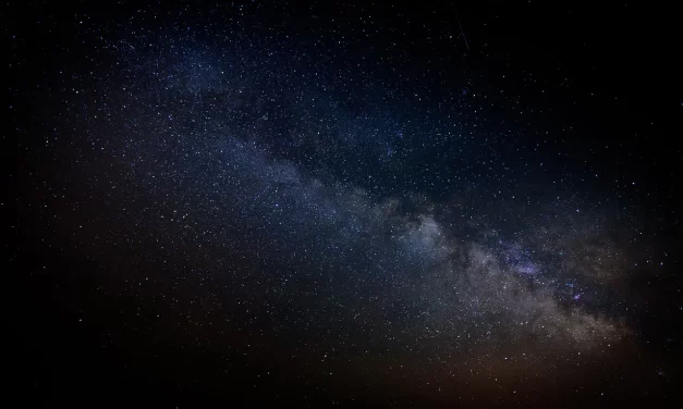 🌟 THE SOURCE OF ALL THINGS IS TRUTH: Truth Is the Eternal Existing Energy and Light That Creates All Things | MASTER WOO MYUNG | SANTA CLARA MEDITATION