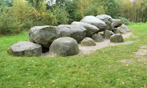 ⛓️ MAN IS CONFINED WITHIN HIS OWN GRAVE: AWAKENING FROM MISPLACED FAITH | MASTER WOO MYUNG | SANTA CLARA MEDITATION