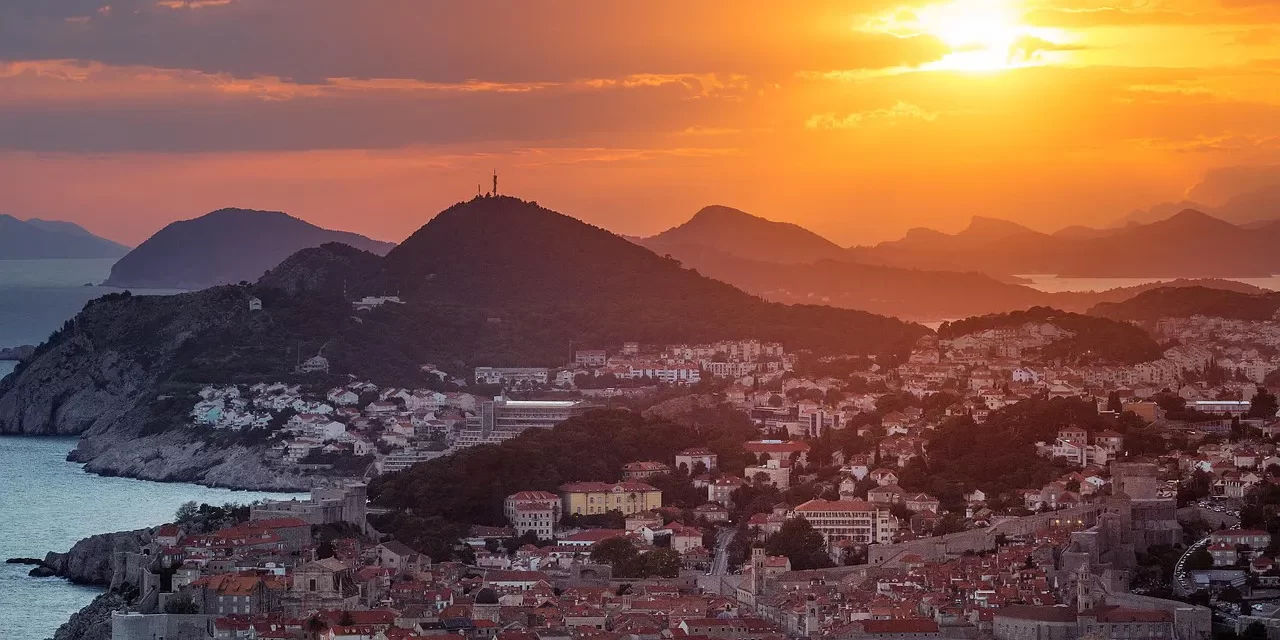 🌟 Unless People Have Faith in Truth, Not a Single One of Them Will Go to Heaven: Becoming Jesus as God and Truth | Master Woo Myung | Santa Clara Meditation