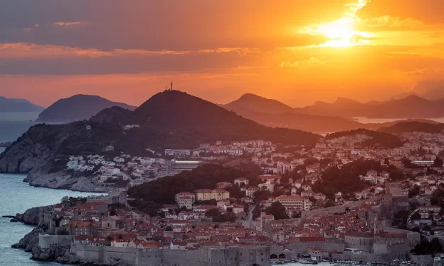 🌟 Unless People Have Faith in Truth, Not a Single One of Them Will Go to Heaven: Becoming Jesus as God and Truth | Master Woo Myung | Santa Clara Meditation