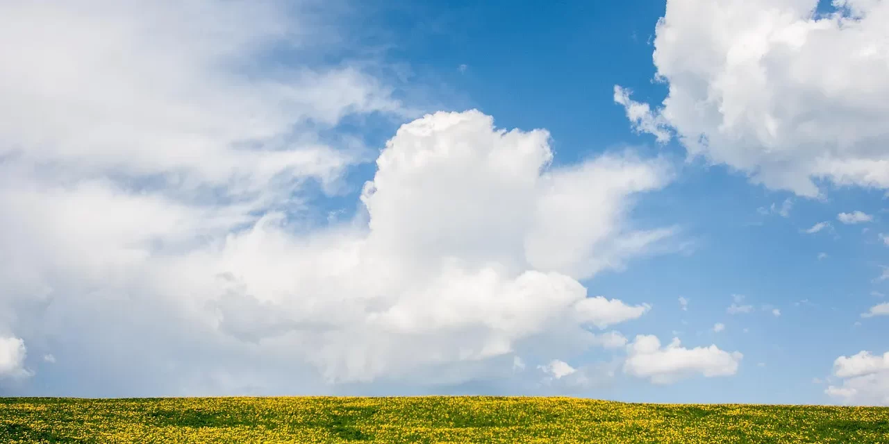 🌌 Abilities That Come When One Becomes Truth: Seeing and Hearing with Heaven’s Eyes and Ears | Master Woo Myung | Santa Clara Meditation