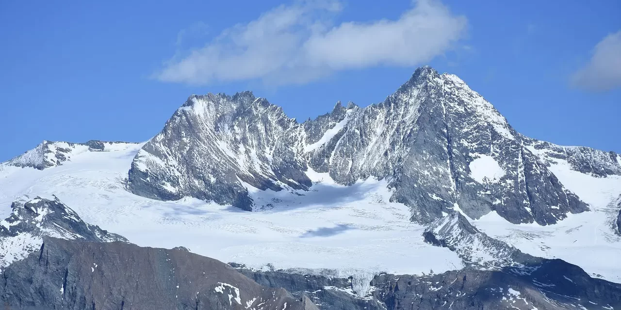 🌨️ Capriciousness: Why the Human Mind Changes | Master Woo Myung | Santa Clara Meditation