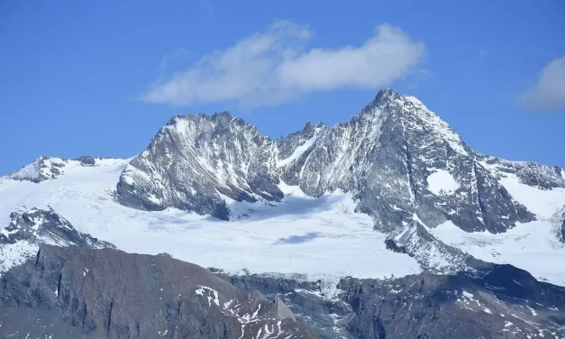 🌨️ Capriciousness: Why the Human Mind Changes | Master Woo Myung | Santa Clara Meditation