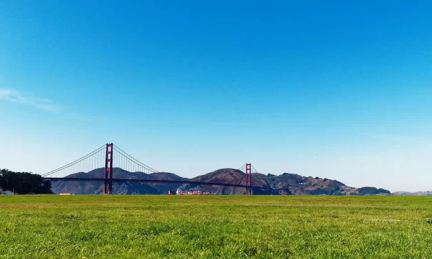 ✨ THERE IS ENLIGHTENMENT ONLY WHEN ONE GOES TOWARDS TRUTH: Emptying the Self Allows the Mind of Truth to Enter | MASTER WOO MYUNG | SANTA CLARA MEDITATION