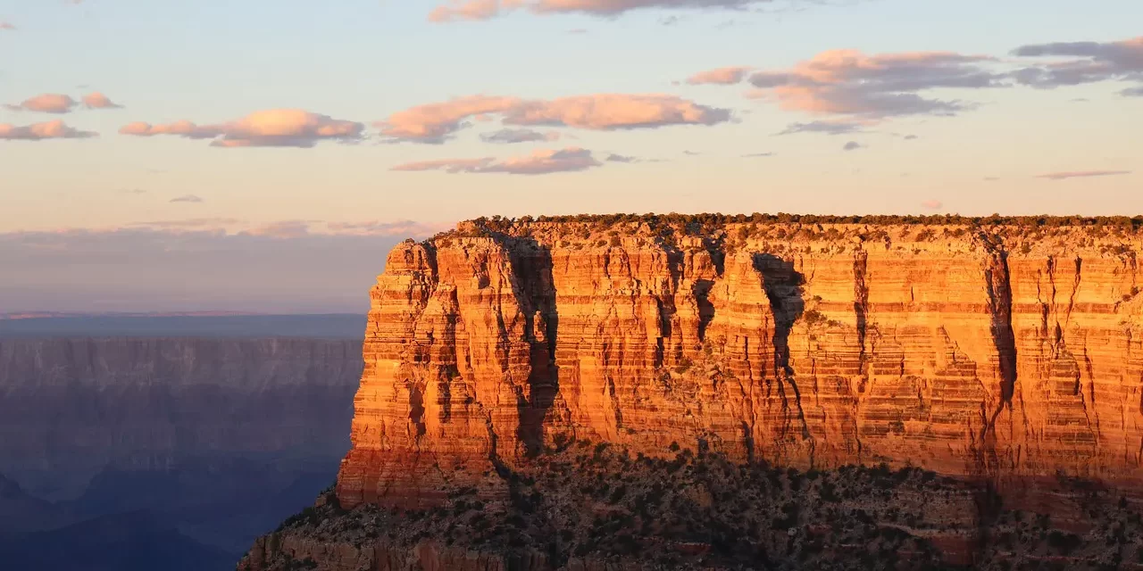 🔁 How Can You Change Your Life? Transforming the False Mind | Master Woo Myung | Santa Clara Meditation