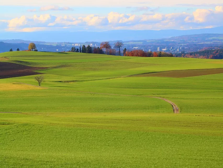 🌏✨ UNION: Oneness of Heaven Earth and Man | MASTER WOO MYUNG | SANTA CLARA MEDITATION