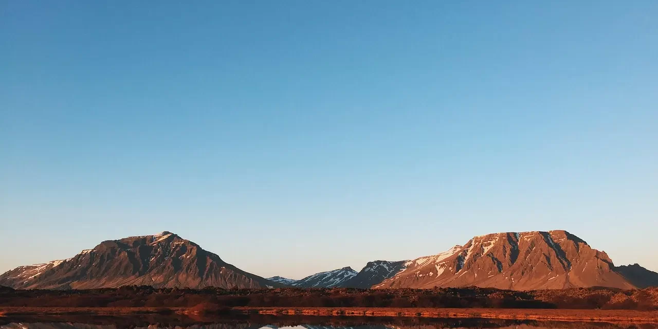 🌈 ETERNAL LIFE AND HEAVEN MUST BE A REALITY NOW: One Cannot Enter Heaven After Death Without Having Heaven While Living | MASTER WOO MYUNG | SANTA CLARA MEDITATION