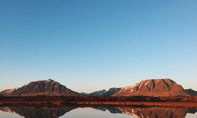 🌈 ETERNAL LIFE AND HEAVEN MUST BE A REALITY NOW: One Cannot Enter Heaven After Death Without Having Heaven While Living | MASTER WOO MYUNG | SANTA CLARA MEDITATION