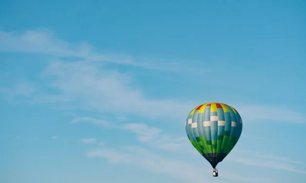 ✨🌏 ARE GOD, BUDDHA, ALLAH DIFFERENT FROM EACH OTHER?: The One Eternal Existence Within All Religions | MASTER WOO MYUNG | SANTA CLARA MEDITATION