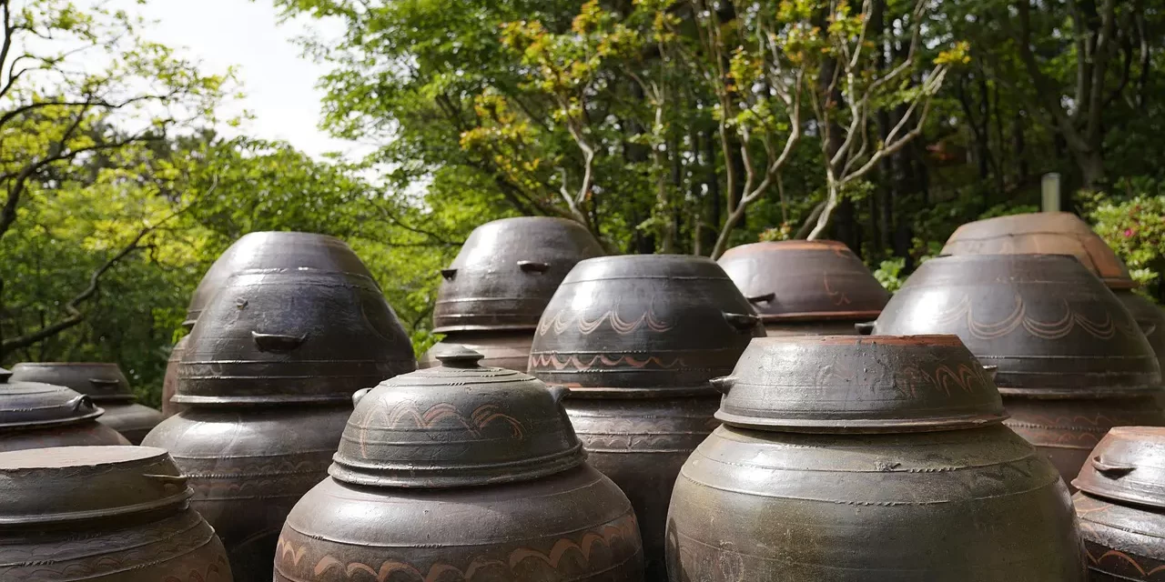 🌈 Complete Truth: Becoming the All-Uniting Oneness | Master Woo Myung | Santa Clara Meditation