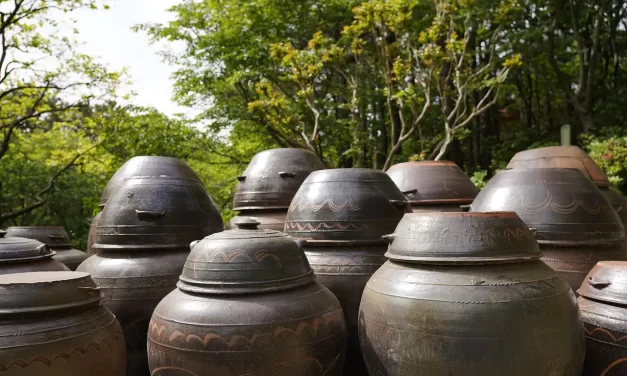 🌈 Complete Truth: Becoming the All-Uniting Oneness | Master Woo Myung | Santa Clara Meditation