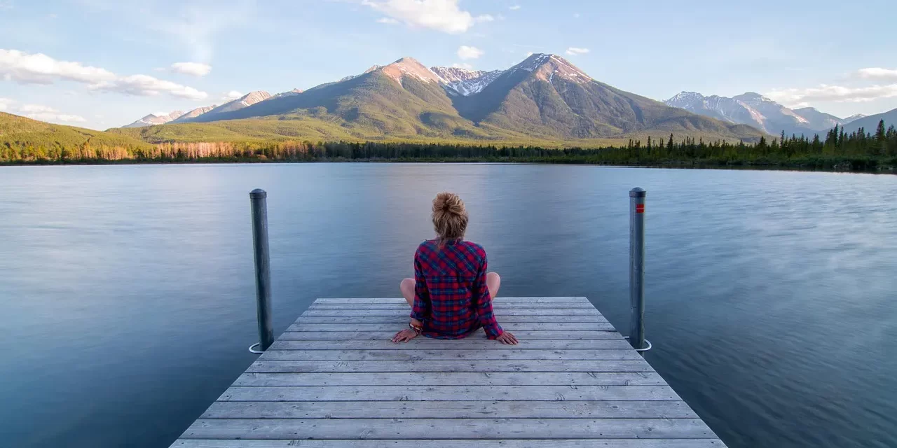 🌼 Kleshas Are the Maya of Delusions: Understanding the Roots of Suffering | Master Woo Myung | Santa Clara Meditation