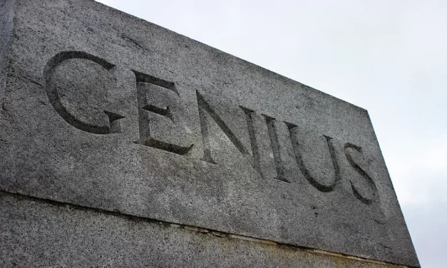 🌞 WHAT IS A GENIUS AND WHAT KIND OF PERSON IS A TRUE GENIUS?: Mind of the Universe | MASTER WOO MYUNG | SANTA CLARA MEDITATION