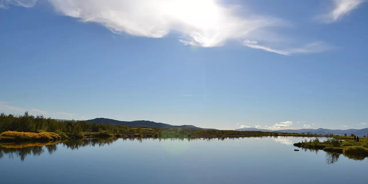 🌿 Everyone Must Repent: Becoming Truth Through Enlightened Consciousness | Master Woo Myung | Santa Clara Meditation