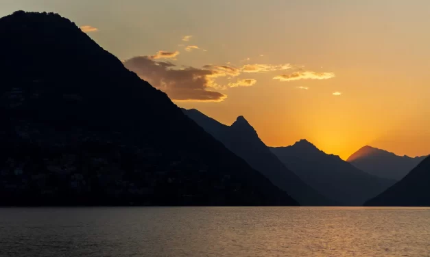 🌘 Darkness: Why People Cannot See the Open Gates of Truth | Master Woo Myung | Santa Clara Meditation