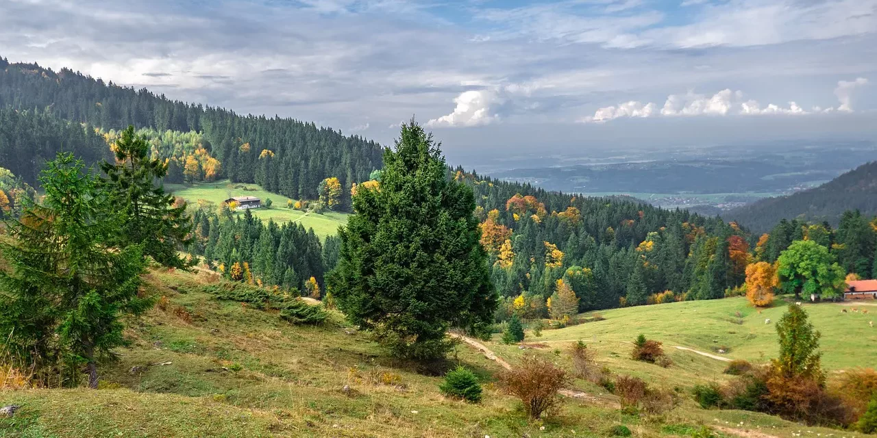 🧭 It Takes the Right Solution to Live in This World: The Only Righteous Way | Master Woo Myung | Santa Clara Meditation