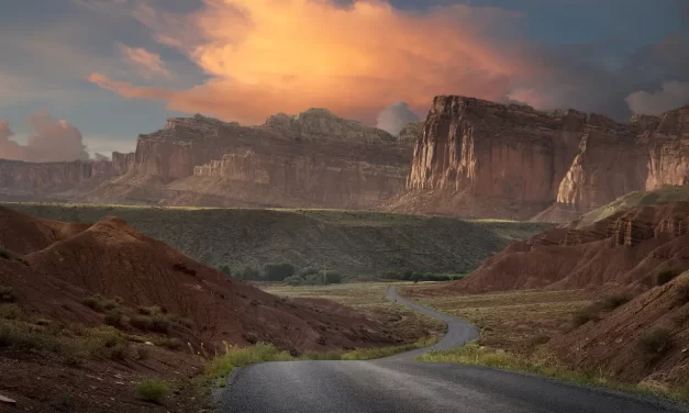 🌿 What Is Philosophy?: Why Human Thought Cannot Reveal Truth | Master Woo Myung | Santa Clara Meditation