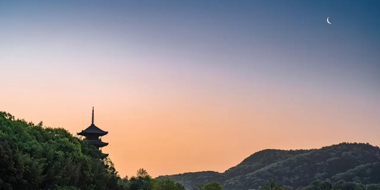 🚪✨ THE PATH OF SALVATION: Finding Truth Through One’s Life | MASTER WOO MYUNG | SANTA CLARA MEDITATION