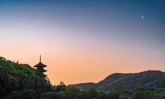 🚪✨ THE PATH OF SALVATION: Finding Truth Through One’s Life | MASTER WOO MYUNG | SANTA CLARA MEDITATION