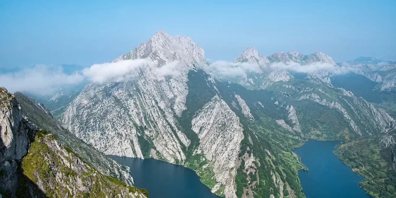 🌌 The Definition of What Is and Is Not a Cult: Becoming 100% Truth | Master Woo Myung | Santa Clara Meditation